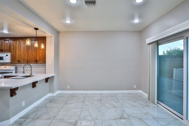 176 Calle Renata, San Dimas, CA 91773