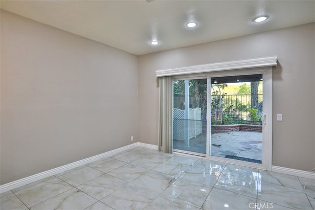 176 Calle Renata, San Dimas, CA 91773