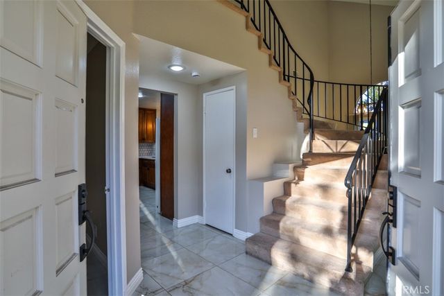176 Calle Renata, San Dimas, CA 91773