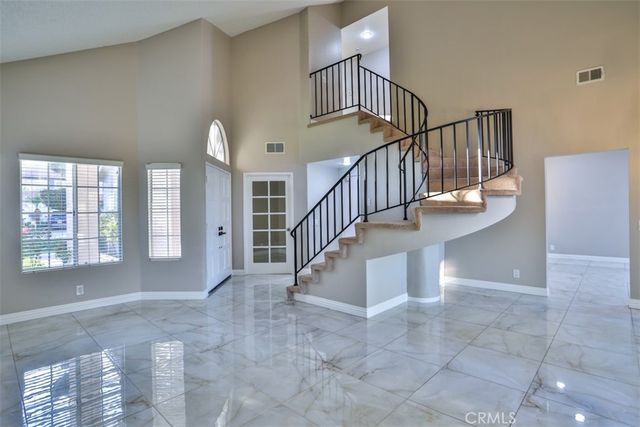176 Calle Renata, San Dimas, CA 91773