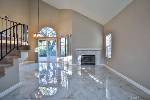 176 Calle Renata, San Dimas, CA 91773