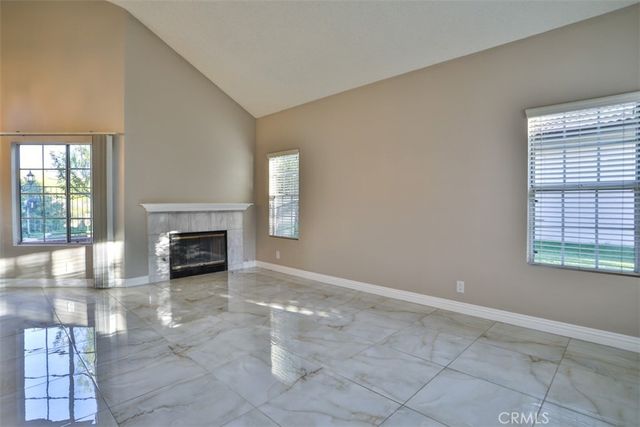 176 Calle Renata, San Dimas, CA 91773