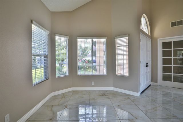176 Calle Renata, San Dimas, CA 91773