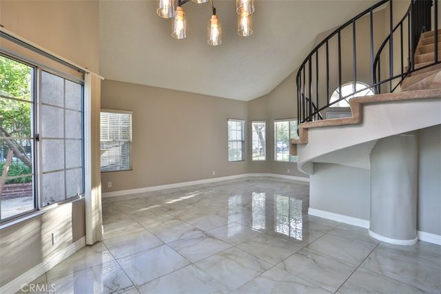 176 Calle Renata, San Dimas, CA 91773