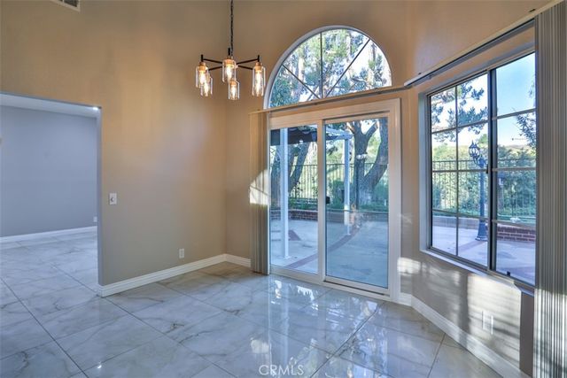 176 Calle Renata, San Dimas, CA 91773