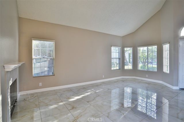 176 Calle Renata, San Dimas, CA 91773