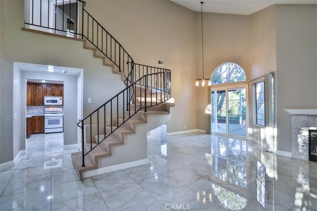 176 Calle Renata, San Dimas, CA 91773