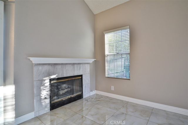176 Calle Renata, San Dimas, CA 91773