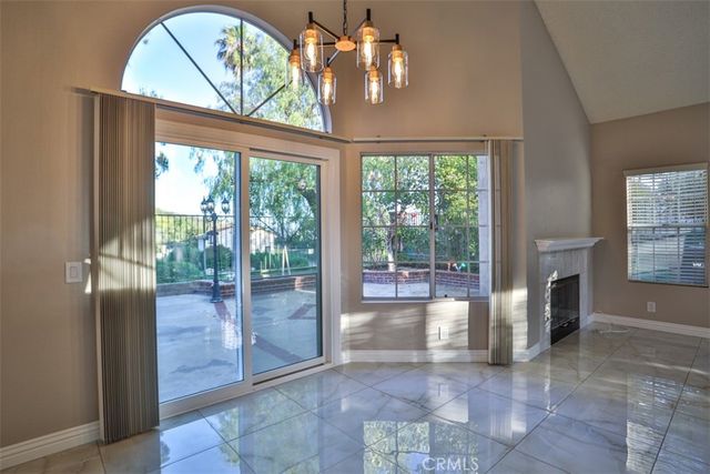176 Calle Renata, San Dimas, CA 91773