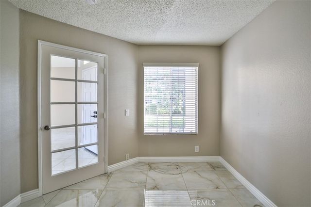 176 Calle Renata, San Dimas, CA 91773