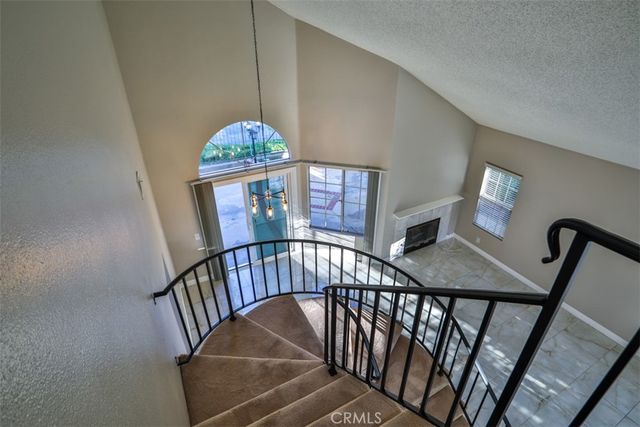 176 Calle Renata, San Dimas, CA 91773