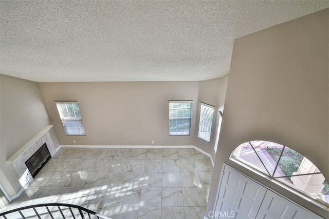 176 Calle Renata, San Dimas, CA 91773