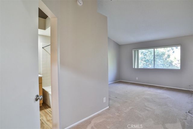 176 Calle Renata, San Dimas, CA 91773