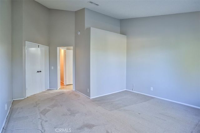176 Calle Renata, San Dimas, CA 91773