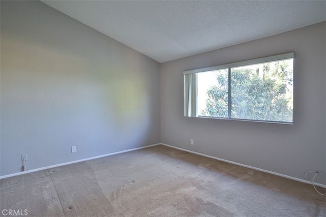 176 Calle Renata, San Dimas, CA 91773