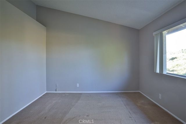 176 Calle Renata, San Dimas, CA 91773