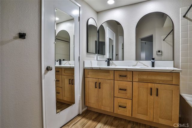 176 Calle Renata, San Dimas, CA 91773