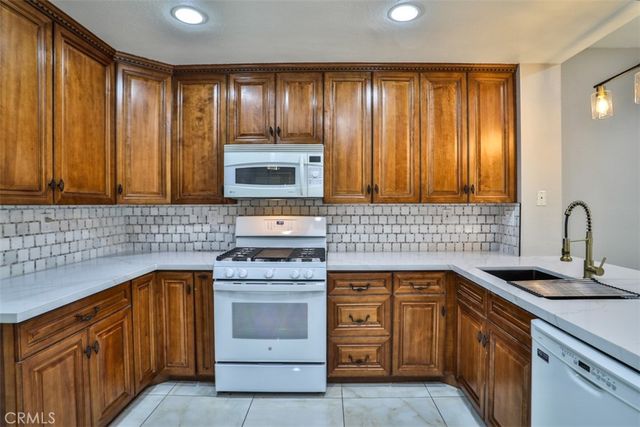 176 Calle Renata, San Dimas, CA 91773
