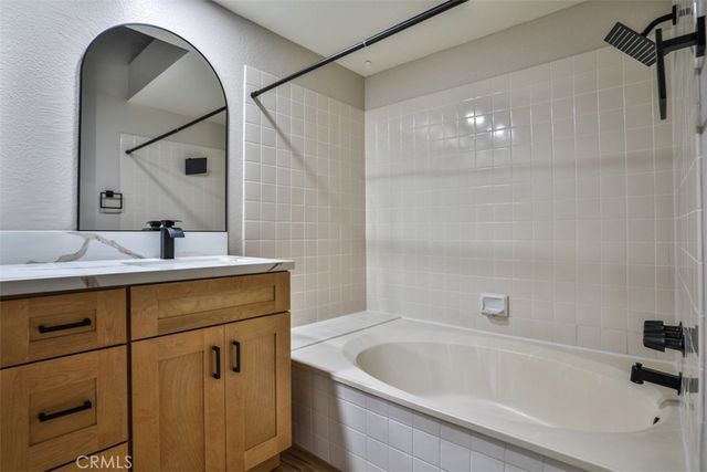 176 Calle Renata, San Dimas, CA 91773