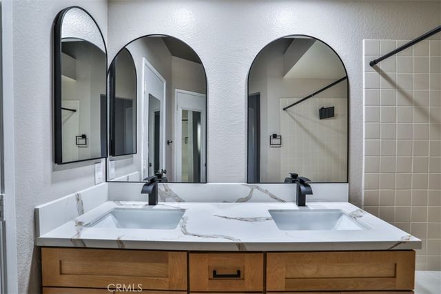 176 Calle Renata, San Dimas, CA 91773