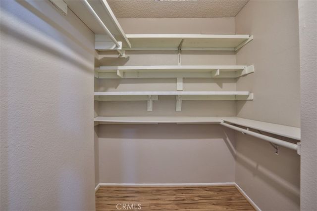 176 Calle Renata, San Dimas, CA 91773