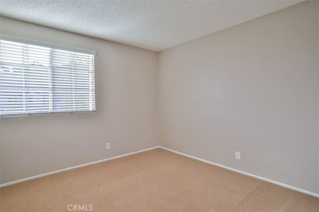 176 Calle Renata, San Dimas, CA 91773