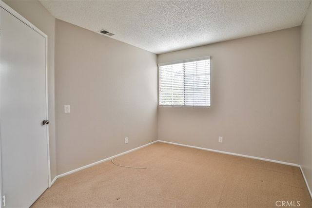 176 Calle Renata, San Dimas, CA 91773