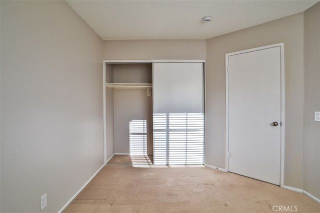 176 Calle Renata, San Dimas, CA 91773
