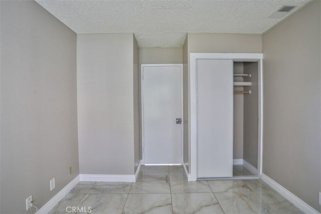 176 Calle Renata, San Dimas, CA 91773