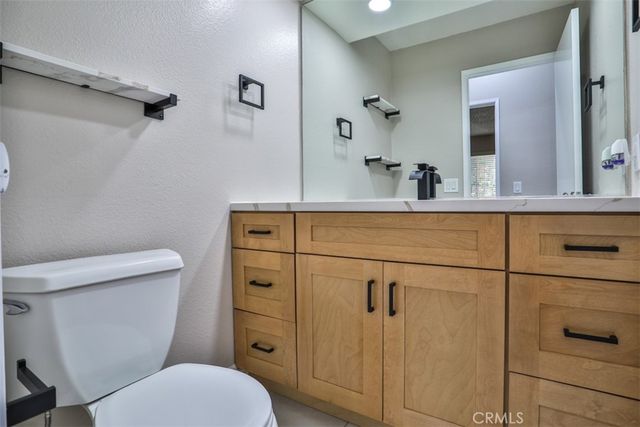 176 Calle Renata, San Dimas, CA 91773