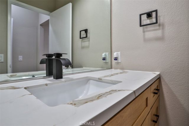 176 Calle Renata, San Dimas, CA 91773
