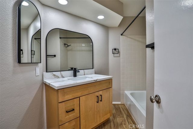 176 Calle Renata, San Dimas, CA 91773