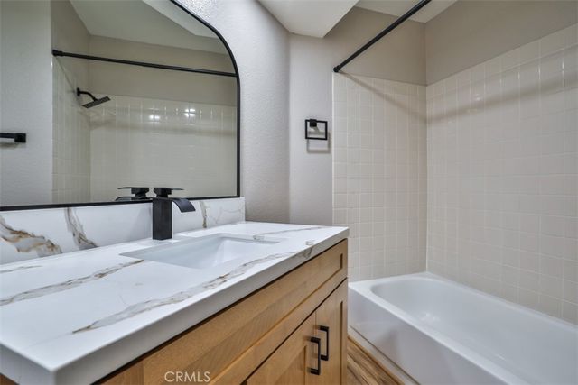 176 Calle Renata, San Dimas, CA 91773