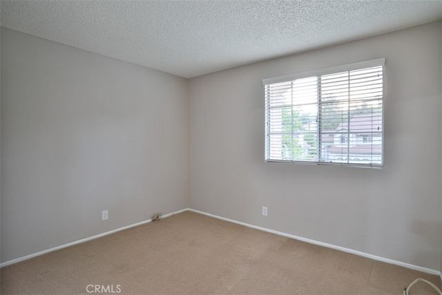 176 Calle Renata, San Dimas, CA 91773