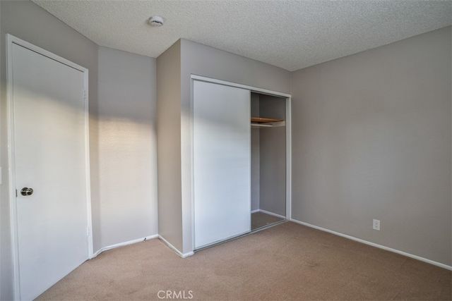 176 Calle Renata, San Dimas, CA 91773