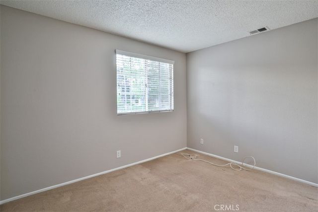 176 Calle Renata, San Dimas, CA 91773