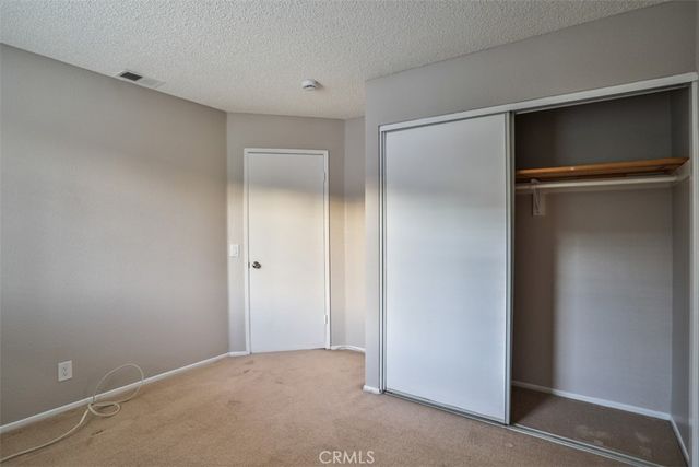 176 Calle Renata, San Dimas, CA 91773