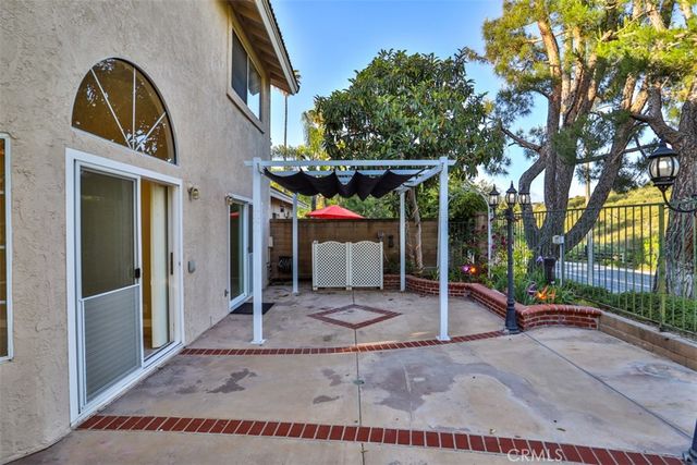 176 Calle Renata, San Dimas, CA 91773