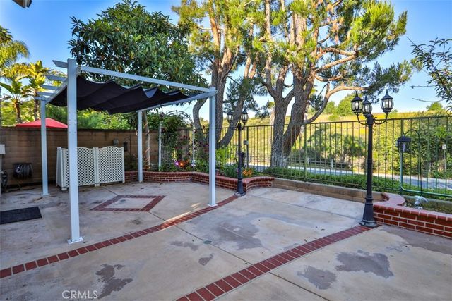 176 Calle Renata, San Dimas, CA 91773
