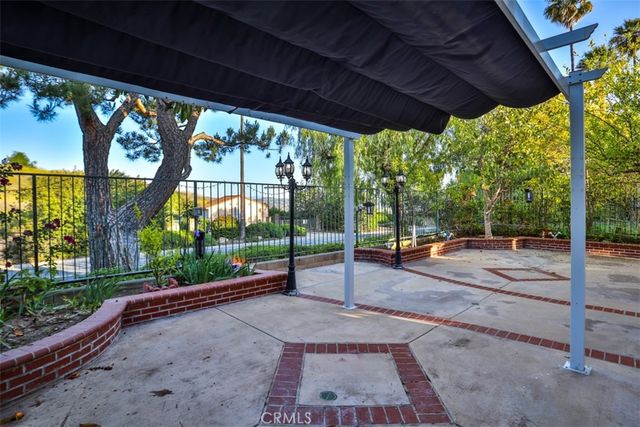 176 Calle Renata, San Dimas, CA 91773