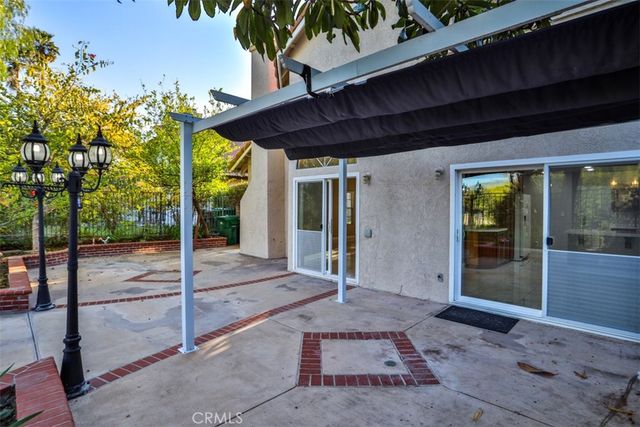 176 Calle Renata, San Dimas, CA 91773