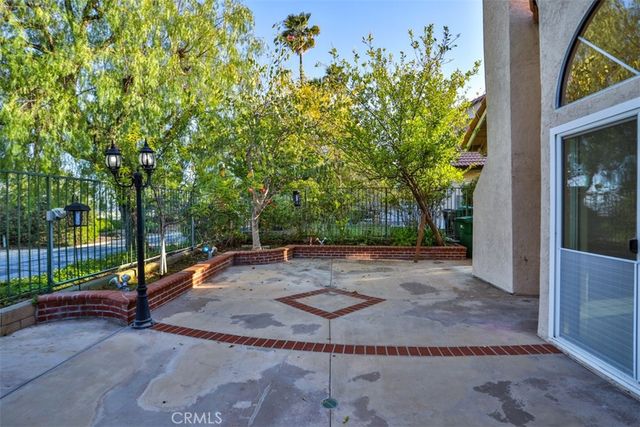 176 Calle Renata, San Dimas, CA 91773