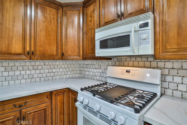 176 Calle Renata, San Dimas, CA 91773