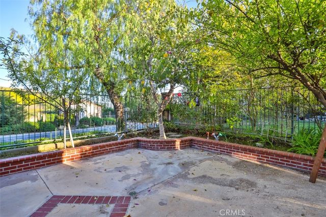 176 Calle Renata, San Dimas, CA 91773