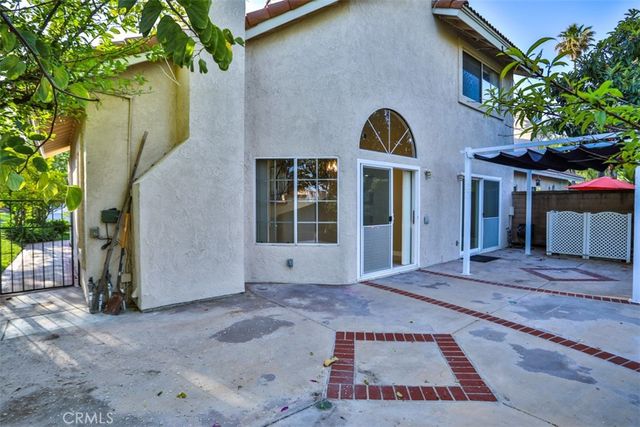 176 Calle Renata, San Dimas, CA 91773
