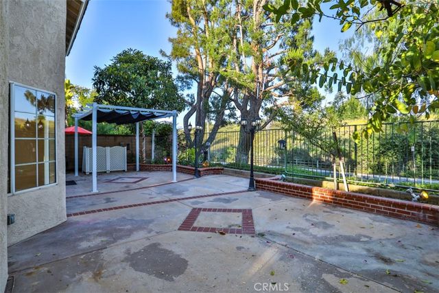 176 Calle Renata, San Dimas, CA 91773
