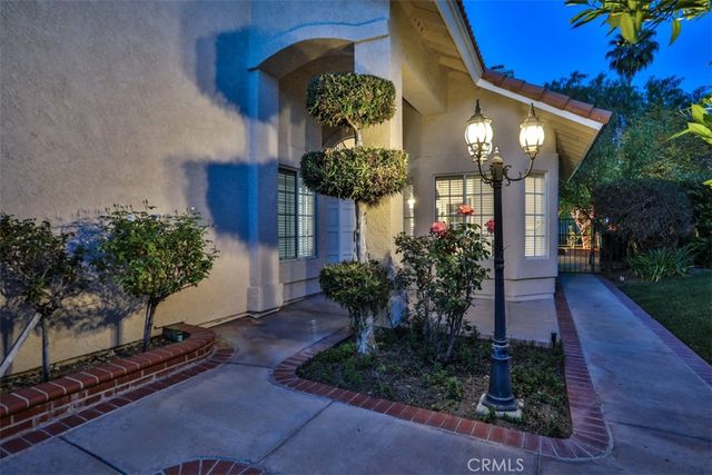 176 Calle Renata, San Dimas, CA 91773