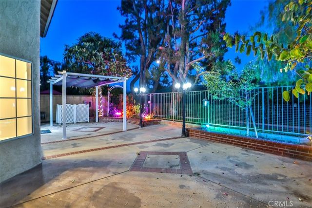 176 Calle Renata, San Dimas, CA 91773