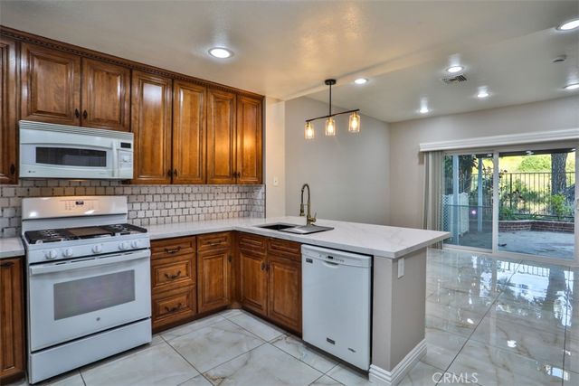 176 Calle Renata, San Dimas, CA 91773
