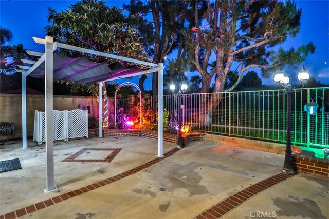 176 Calle Renata, San Dimas, CA 91773